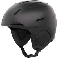 Kask narciarski Alpina VERSATILE PRO MIPS Akcesoria 2wheels.pl - have a bike day! 4
