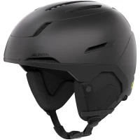 Kask narciarski Alpina VERSATILE PRO MIPS Akcesoria 2wheels.pl - have a bike day! 4