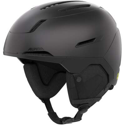 Kask narciarski Alpina VERSATILE PRO MIPS Akcesoria 2wheels.pl - have a bike day!
