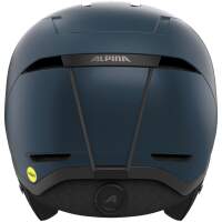 Kask narciarski Alpina VERSATILE MIPS Akcesoria 36 Kask narciarski Alpina VERSATILE MIPS Akcesoria 2wheels.pl - have a bike day! 36