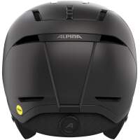 Kask narciarski Alpina VERSATILE PRO MIPS Akcesoria 2wheels.pl - have a bike day! 20