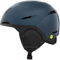 Kask narciarski Alpina VERSATILE MIPS Akcesoria 37 Kask narciarski Alpina VERSATILE MIPS Akcesoria 2wheels.pl - have a bike day! 37