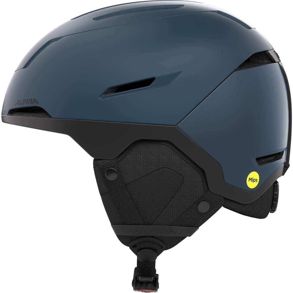 Kask narciarski Alpina VERSATILE MIPS Akcesoria 13 Kask narciarski Alpina VERSATILE MIPS Akcesoria 2wheels.pl - have a bike day! 13