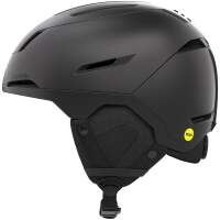 Kask narciarski Alpina VERSATILE PRO MIPS Akcesoria 2wheels.pl - have a bike day! 21
