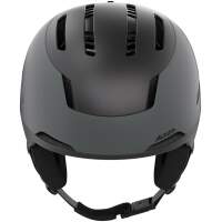 Kask narciarski Alpina VERSATILE PRO MIPS Akcesoria 2wheels.pl - have a bike day! 23
