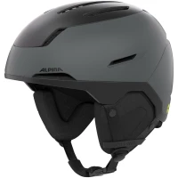 Kask narciarski Alpina VERSATILE PRO MIPS Akcesoria 2wheels.pl - have a bike day! 6