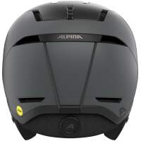 Kask narciarski Alpina VERSATILE PRO MIPS Akcesoria 2wheels.pl - have a bike day! 24