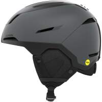 Kask narciarski Alpina VERSATILE PRO MIPS Akcesoria 2wheels.pl - have a bike day! 25