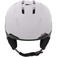 Kask narciarski Alpina VERSATILE MIPS Akcesoria 47 Kask narciarski Alpina VERSATILE MIPS Akcesoria 2wheels.pl - have a bike day! 47