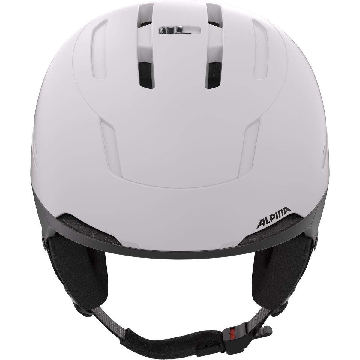 Kask narciarski Alpina VERSATILE MIPS Akcesoria 23 Kask narciarski Alpina VERSATILE MIPS Akcesoria 2wheels.pl - have a bike day! 23