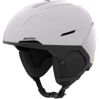 Kask narciarski Alpina VERSATILE MIPS Akcesoria 2wheels.pl - have a bike day! 4