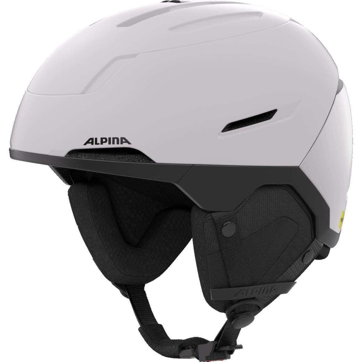 Kask narciarski Alpina VERSATILE MIPS Akcesoria 22 Kask narciarski Alpina VERSATILE MIPS Akcesoria 2wheels.pl - have a bike day! 22