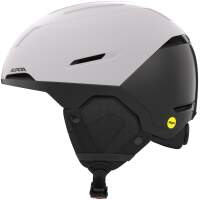 Kask narciarski Alpina VERSATILE MIPS Akcesoria 49 Kask narciarski Alpina VERSATILE MIPS Akcesoria 2wheels.pl - have a bike day! 49