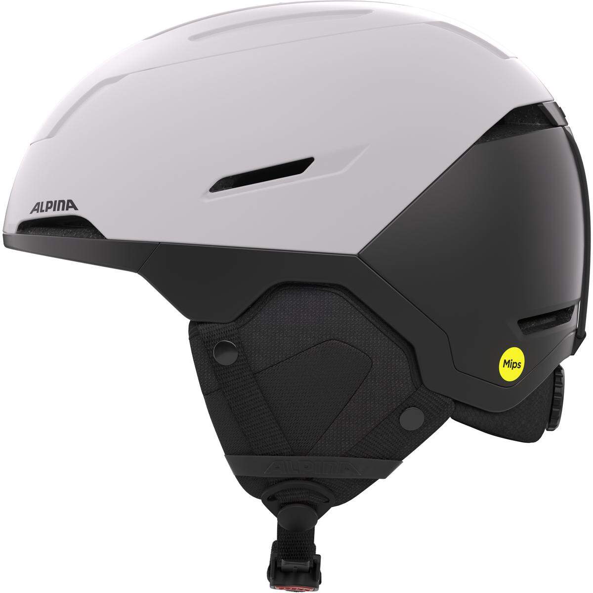 Kask narciarski Alpina VERSATILE MIPS Akcesoria 25 Kask narciarski Alpina VERSATILE MIPS Akcesoria 2wheels.pl - have a bike day! 25