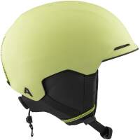 Kask narciarski Alpina BRIX JR Akcesoria 53 Kask narciarski Alpina BRIX JR Akcesoria 2wheels.pl - have a bike day! 53