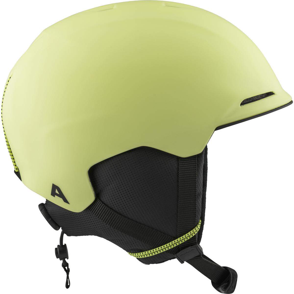 Kask narciarski Alpina BRIX JR Akcesoria 25 Kask narciarski Alpina BRIX JR Akcesoria 2wheels.pl - have a bike day! 25