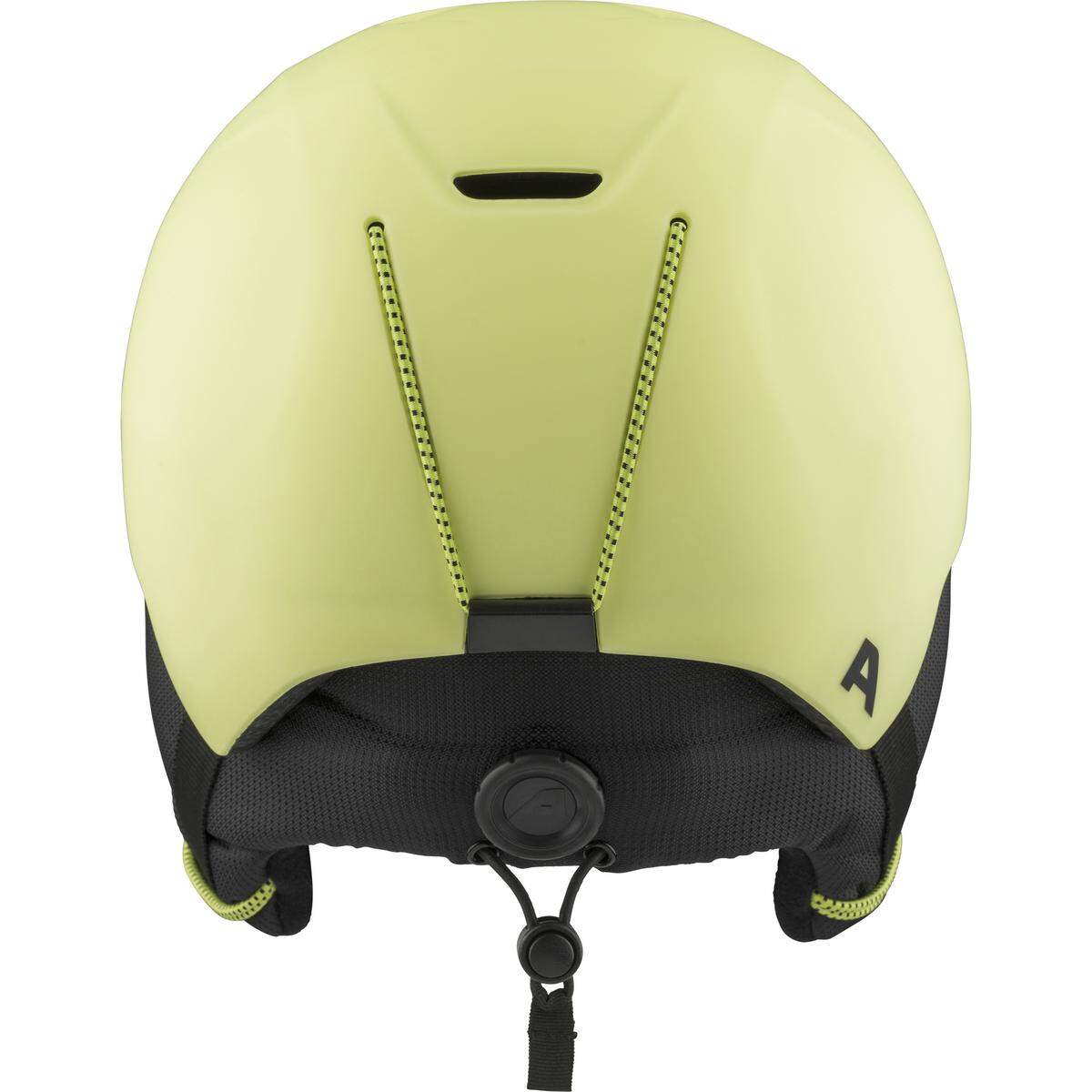 Kask narciarski Alpina BRIX JR Akcesoria 24 Kask narciarski Alpina BRIX JR Akcesoria 2wheels.pl - have a bike day! 24
