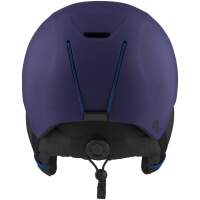 Kask narciarski Alpina BRIX JR Akcesoria 32 Kask narciarski Alpina BRIX JR Akcesoria 2wheels.pl - have a bike day! 32
