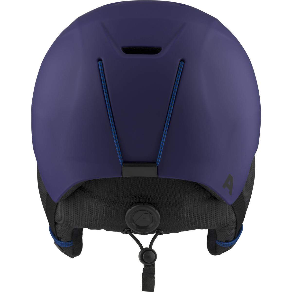 Kask narciarski Alpina BRIX JR Akcesoria 4 Kask narciarski Alpina BRIX JR Akcesoria 2wheels.pl - have a bike day! 4