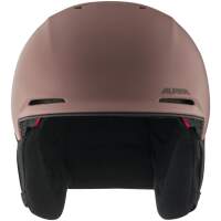 Kask narciarski Alpina KROON MIPS Akcesoria 2wheels.pl - have a bike day! 47