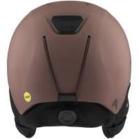 Kask narciarski Alpina KROON MIPS Akcesoria 2wheels.pl - have a bike day! 48