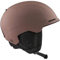 Kask narciarski Alpina KROON MIPS Akcesoria 2wheels.pl - have a bike day! 49