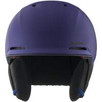 Kask narciarski Alpina BRIX JR Akcesoria 31 Kask narciarski Alpina BRIX JR Akcesoria 2wheels.pl - have a bike day! 31