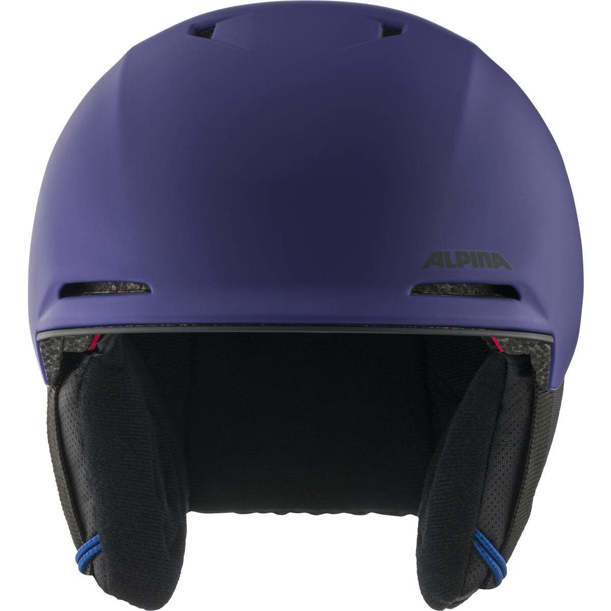 Kask narciarski Alpina BRIX JR Akcesoria 3 Kask narciarski Alpina BRIX JR Akcesoria 2wheels.pl - have a bike day! 3