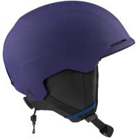 Kask narciarski Alpina BRIX JR Akcesoria 33 Kask narciarski Alpina BRIX JR Akcesoria 2wheels.pl - have a bike day! 33