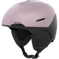 Kask narciarski Alpina VERSATILE MIPS Akcesoria 2wheels.pl - have a bike day! 8
