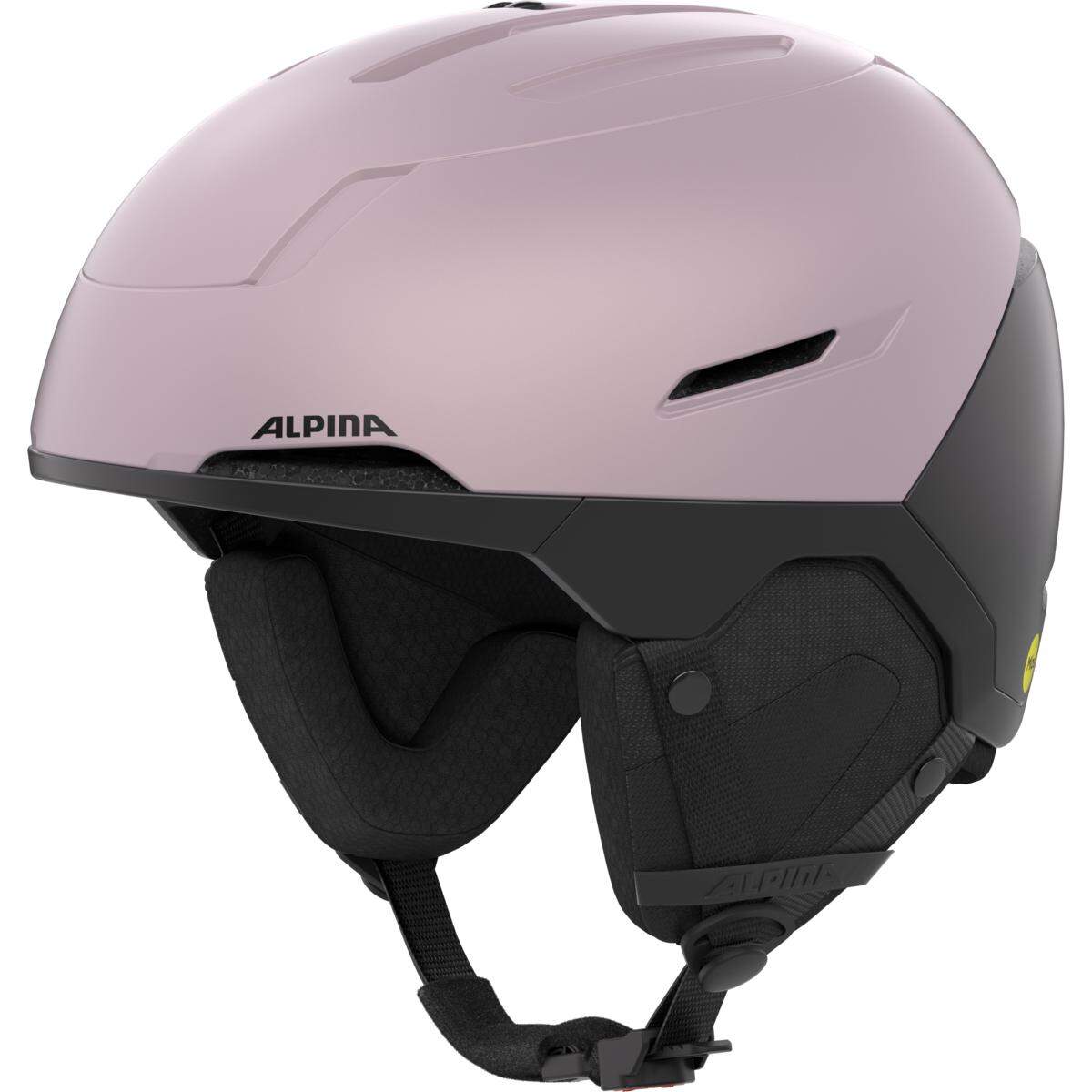 Kask narciarski Alpina VERSATILE MIPS Akcesoria 18 Kask narciarski Alpina VERSATILE MIPS Akcesoria 2wheels.pl - have a bike day! 18