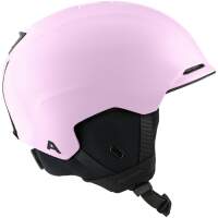 Kask narciarski Alpina BRIX Akcesoria 54 Kask narciarski Alpina BRIX Akcesoria 2wheels.pl - have a bike day! 54