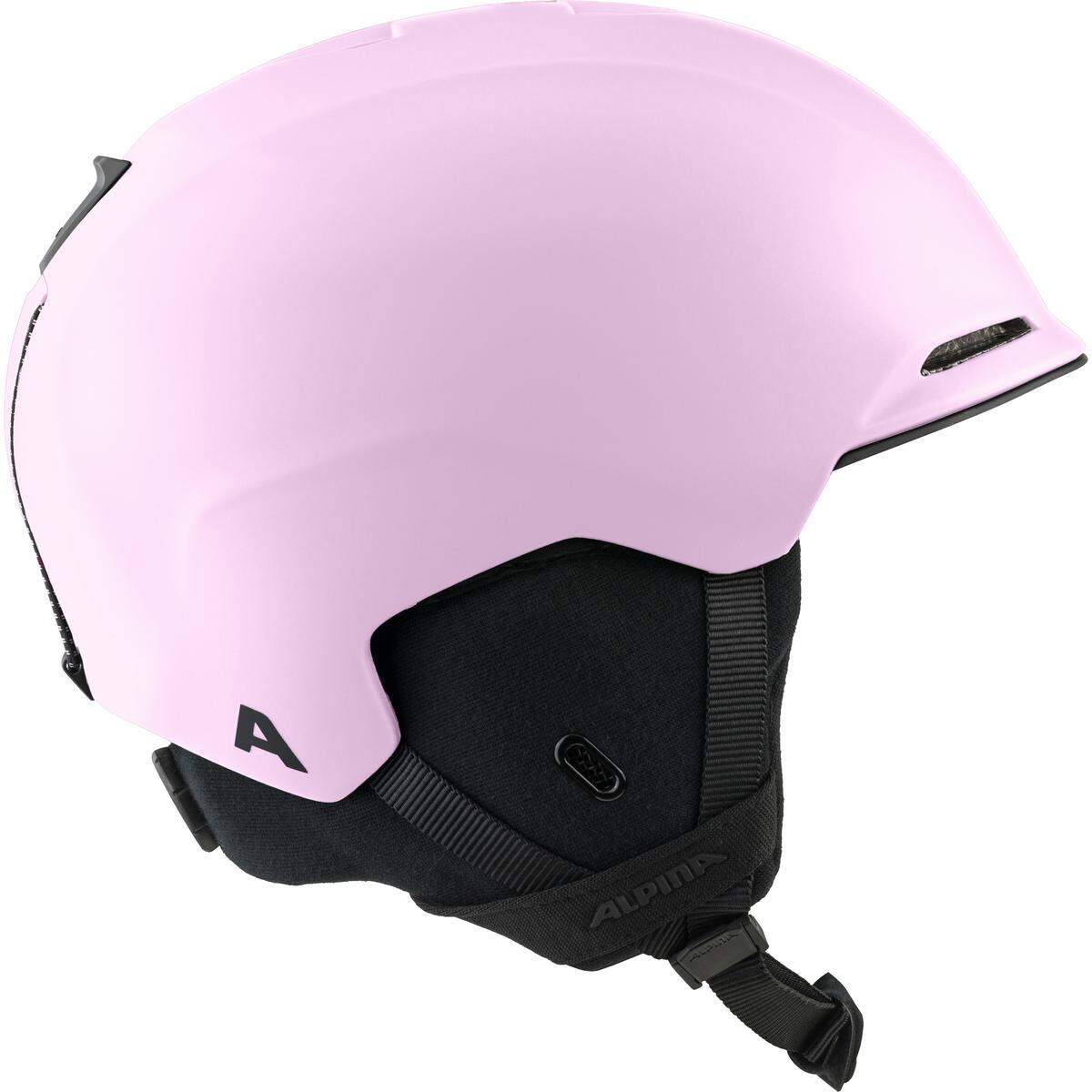 Kask narciarski Alpina BRIX Akcesoria 26 Kask narciarski Alpina BRIX Akcesoria 2wheels.pl - have a bike day! 26