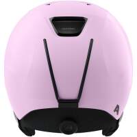 Kask narciarski Alpina BRIX Akcesoria 53 Kask narciarski Alpina BRIX Akcesoria 2wheels.pl - have a bike day! 53