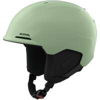 Kask narciarski Alpina BRIX Akcesoria 2wheels.pl - have a bike day! 5