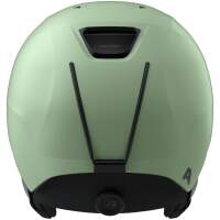 Kask narciarski Alpina BRIX Akcesoria 33 Kask narciarski Alpina BRIX Akcesoria 2wheels.pl - have a bike day! 33