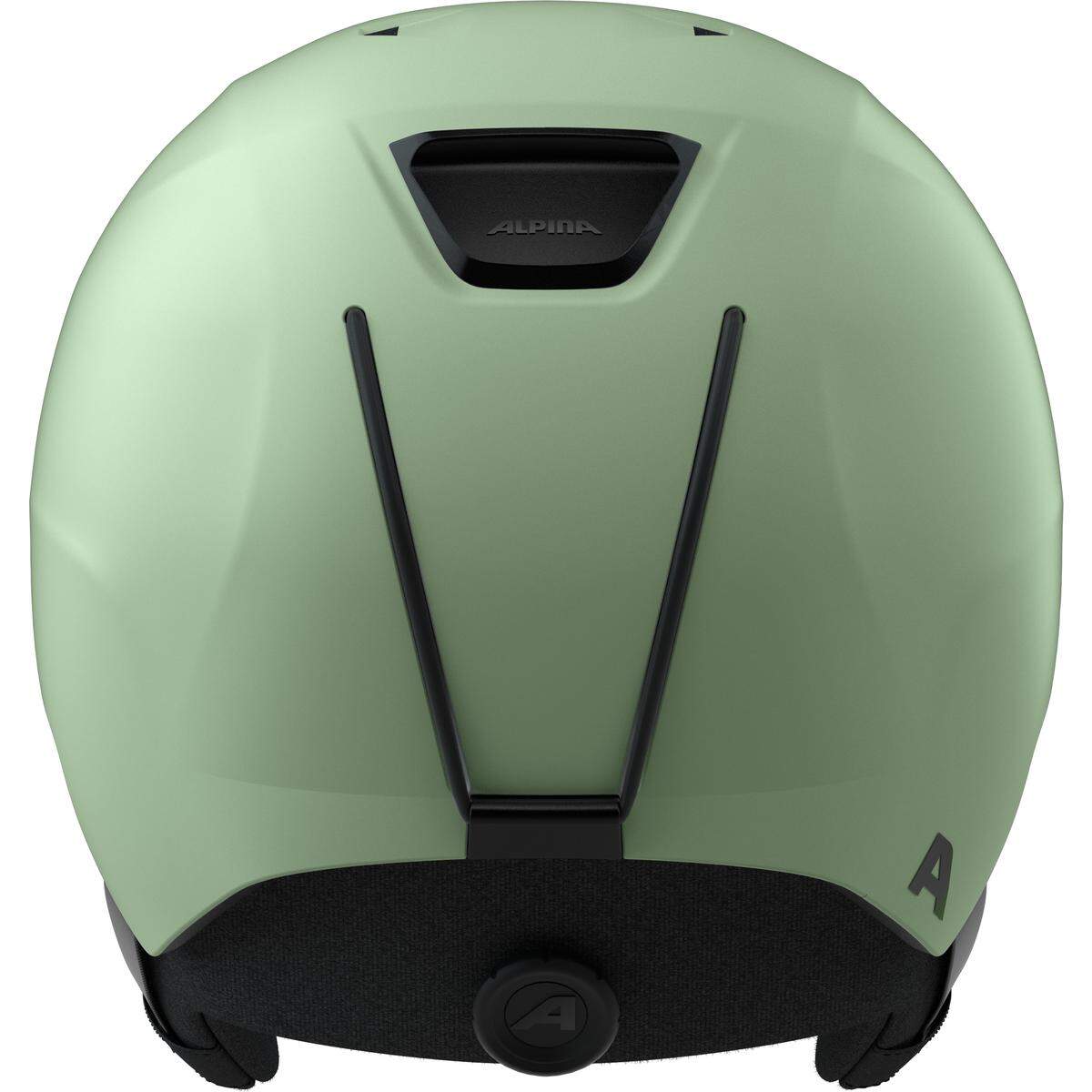 Kask narciarski Alpina BRIX Akcesoria 5 Kask narciarski Alpina BRIX Akcesoria 2wheels.pl - have a bike day! 5