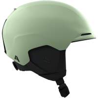 Kask narciarski Alpina BRIX Akcesoria 34 Kask narciarski Alpina BRIX Akcesoria 2wheels.pl - have a bike day! 34