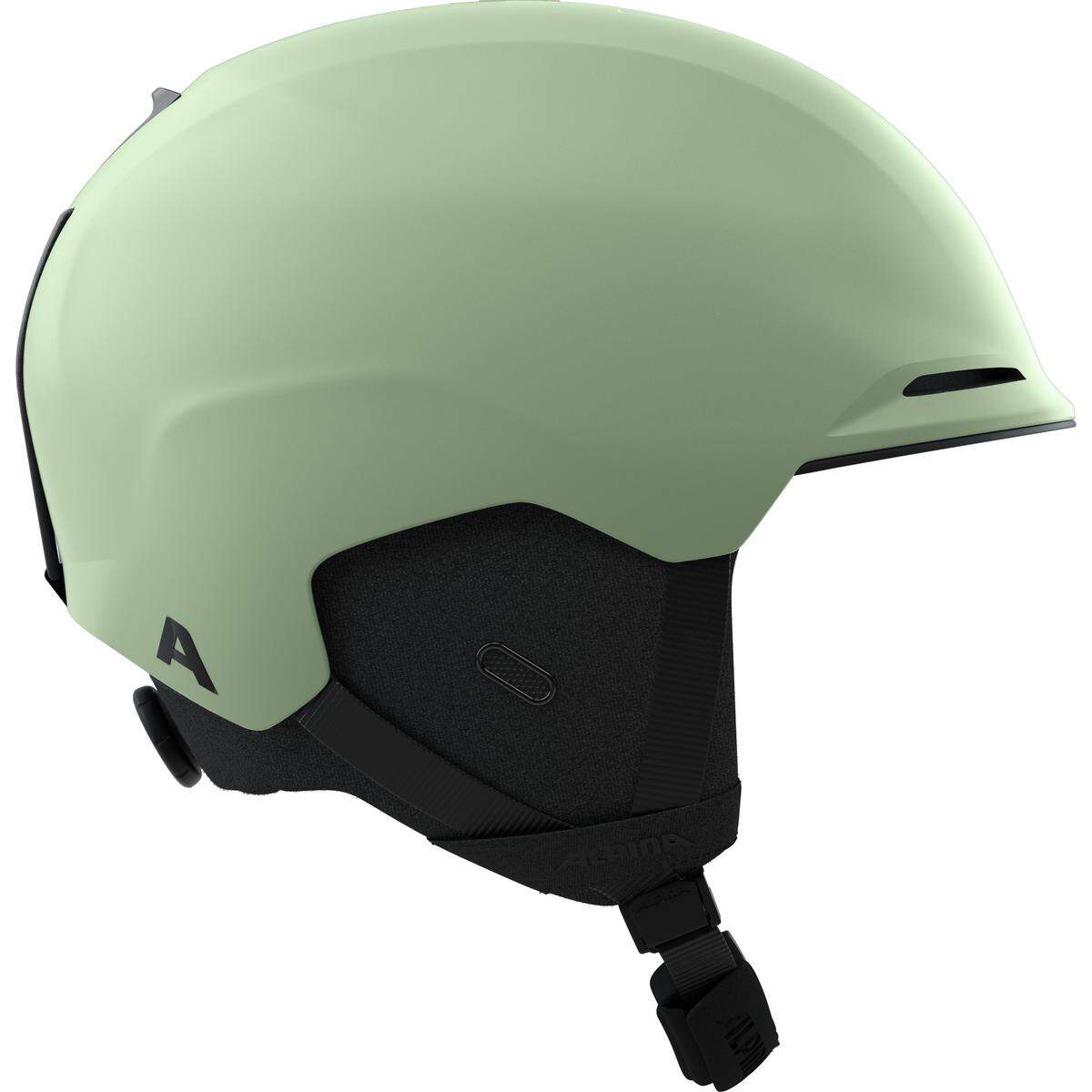 Kask narciarski Alpina BRIX Akcesoria 6 Kask narciarski Alpina BRIX Akcesoria 2wheels.pl - have a bike day! 6
