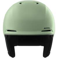 Kask narciarski Alpina BRIX Akcesoria 32 Kask narciarski Alpina BRIX Akcesoria 2wheels.pl - have a bike day! 32
