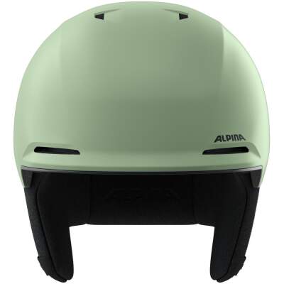 Kask narciarski Alpina BRIX Akcesoria 2wheels.pl - have a bike day! 2