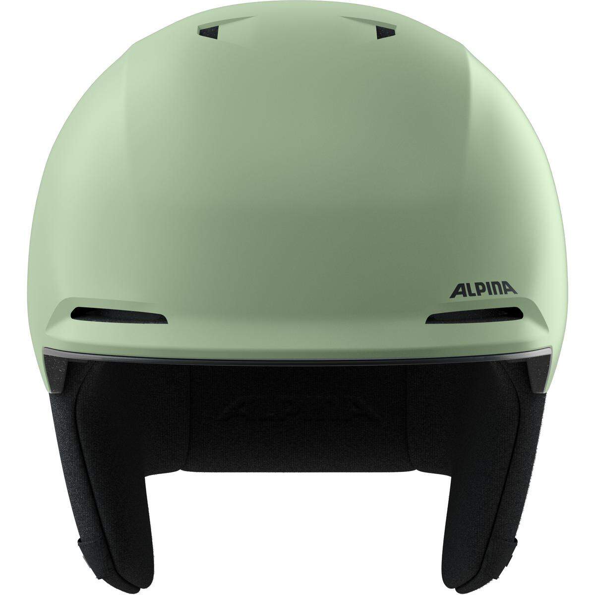 Kask narciarski Alpina BRIX Akcesoria 4 Kask narciarski Alpina BRIX Akcesoria 2wheels.pl - have a bike day! 4