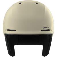 Kask narciarski Alpina BRIX Akcesoria 48 Kask narciarski Alpina BRIX Akcesoria 2wheels.pl - have a bike day! 48