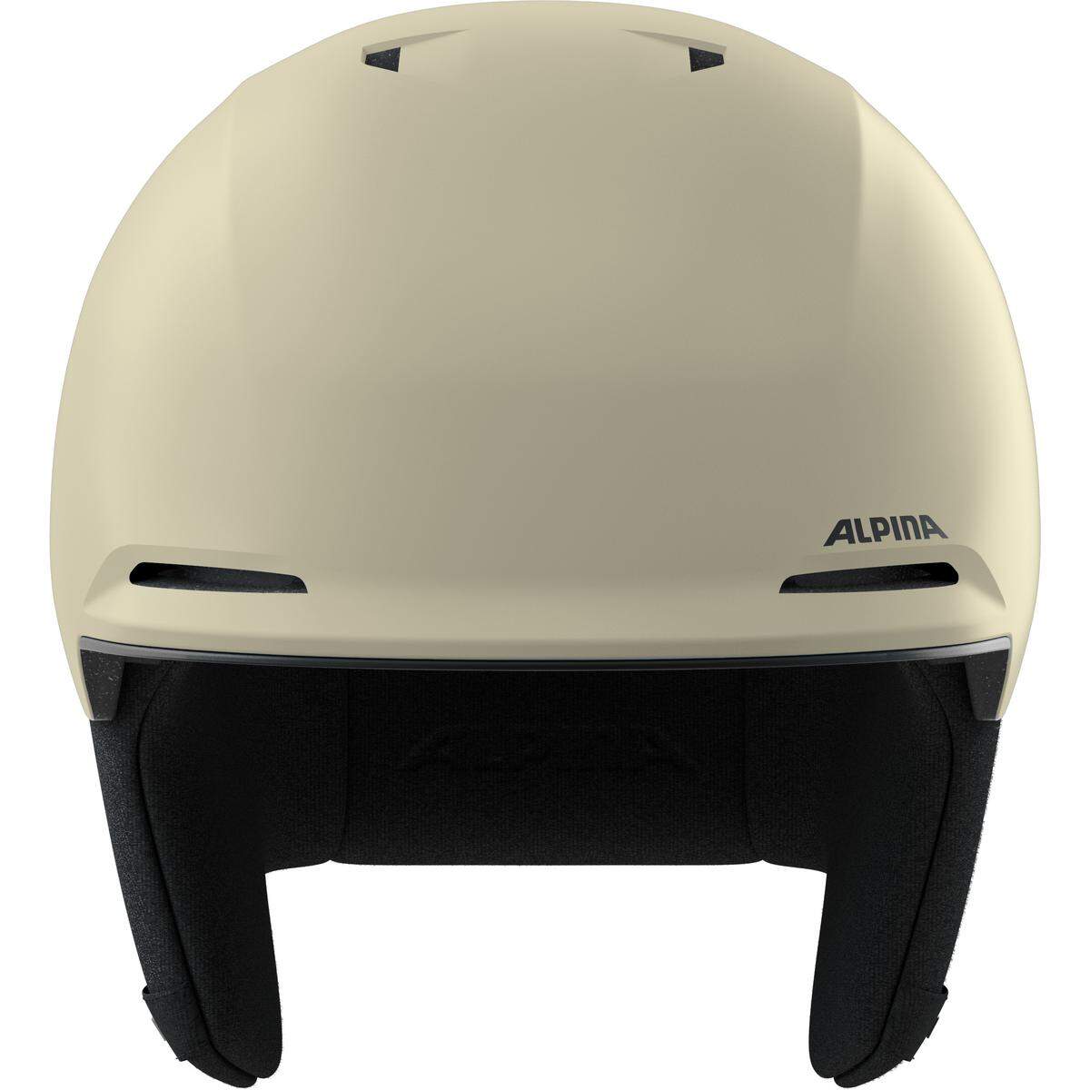 Kask narciarski Alpina BRIX Akcesoria 20 Kask narciarski Alpina BRIX Akcesoria 2wheels.pl - have a bike day! 20