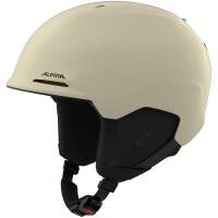 Kask narciarski Alpina BRIX Akcesoria 2wheels.pl - have a bike day! 7