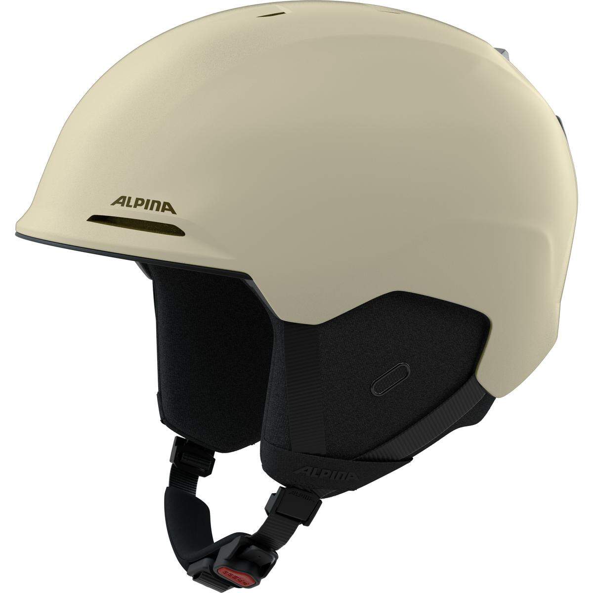 Kask narciarski Alpina BRIX Akcesoria 19 Kask narciarski Alpina BRIX Akcesoria 2wheels.pl - have a bike day! 19