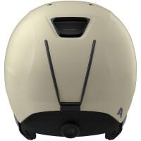 Kask narciarski Alpina BRIX Akcesoria 49 Kask narciarski Alpina BRIX Akcesoria 2wheels.pl - have a bike day! 49