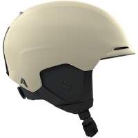 Kask narciarski Alpina BRIX Akcesoria 50 Kask narciarski Alpina BRIX Akcesoria 2wheels.pl - have a bike day! 50