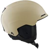 Kask narciarski Alpina KROON MIPS Akcesoria 2wheels.pl - have a bike day! 53