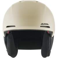 Kask narciarski Alpina KROON MIPS Akcesoria 2wheels.pl - have a bike day! 51